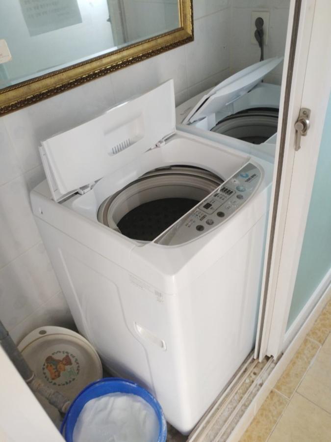Fine House Sadang Motel Seoul Luaran gambar