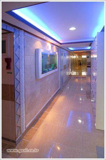 Fine House Sadang Motel Seoul Luaran gambar